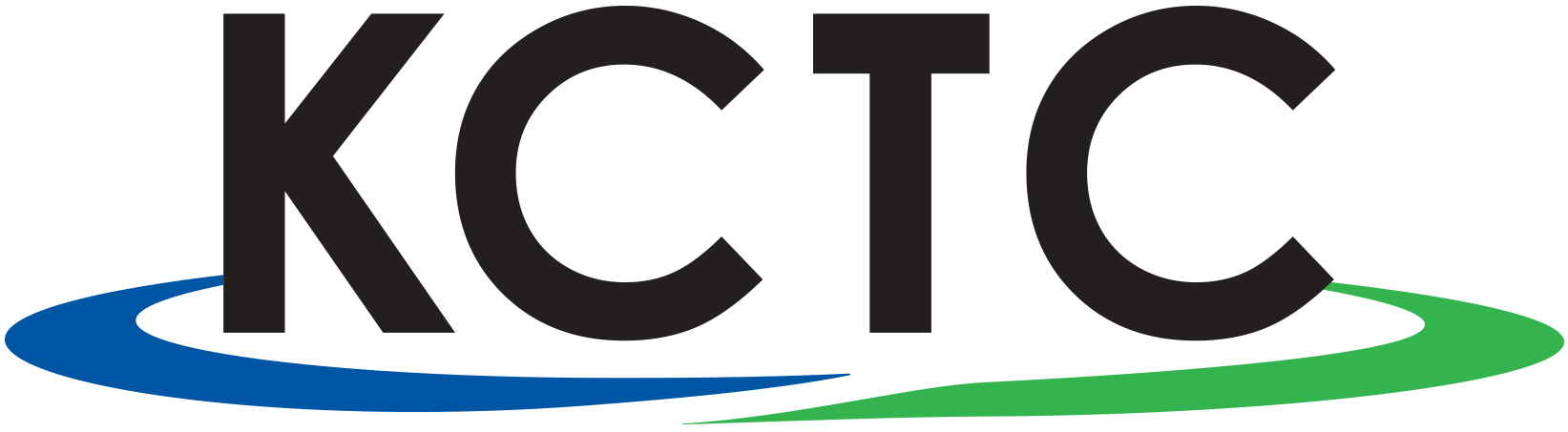 KCTC