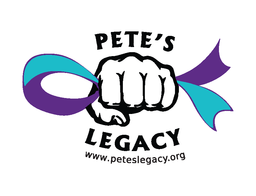 PETE'S LEGACY