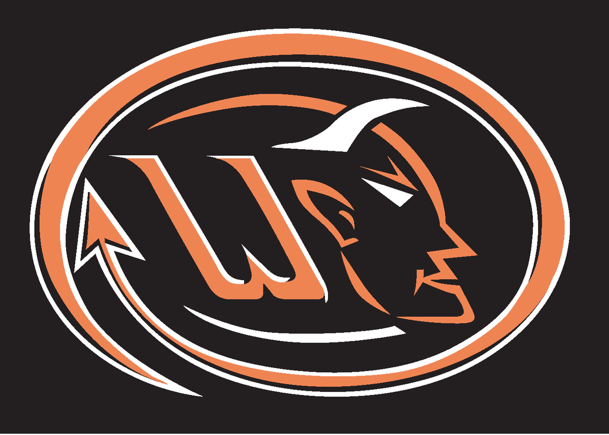 WASHINGTON MUSIC BOOSTERS