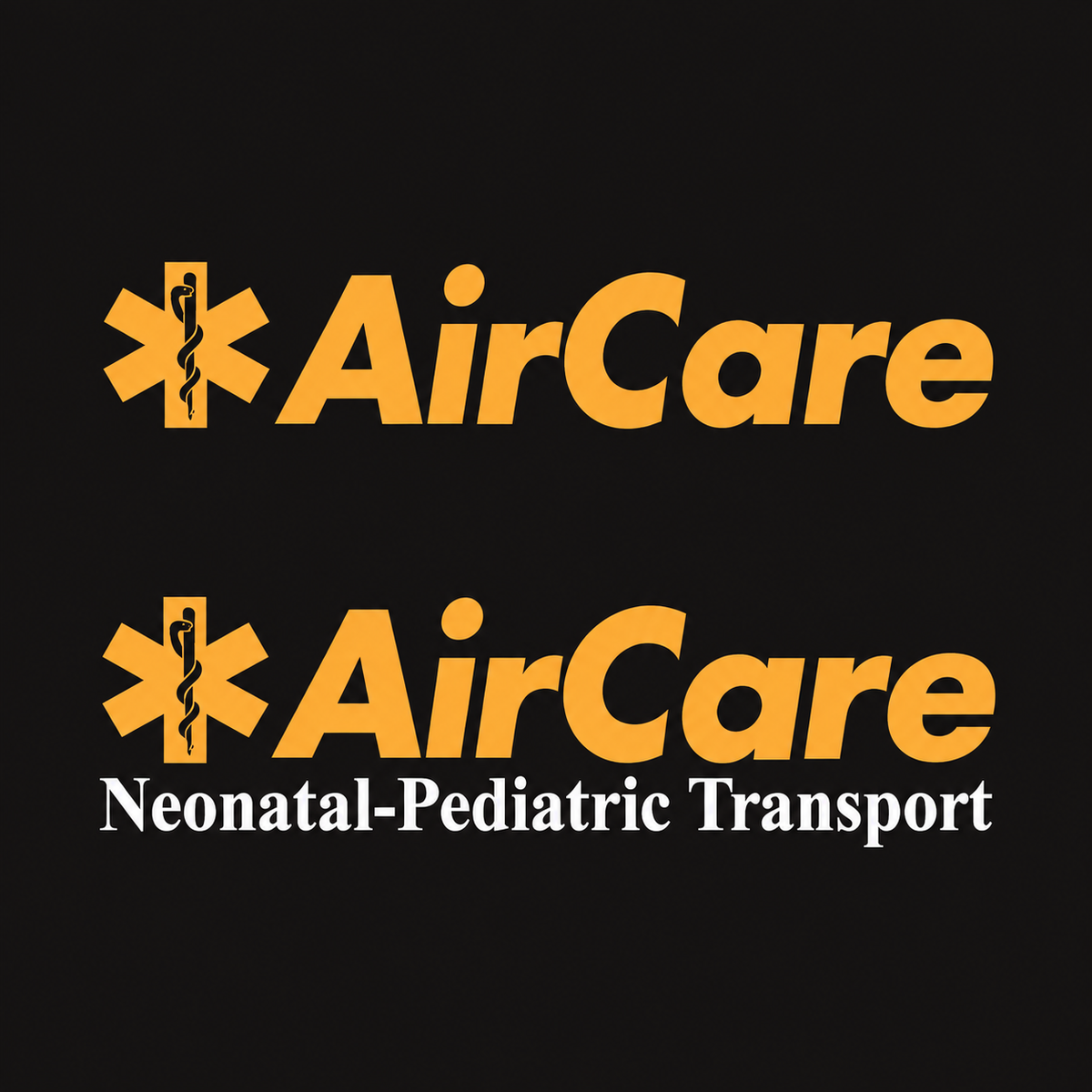 AIR CARE
