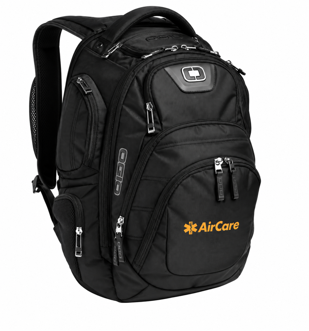 AIR CARE - OGIO® Stratagem Pack