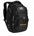 AIR CARE - OGIO® Stratagem Pack