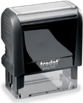 Trodat Printy 4913 - NOTARY