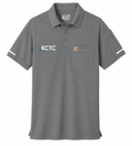 KCTC - Carhartt® FLD & RSCU Polo