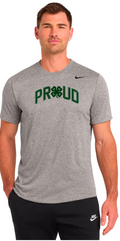 4-H PROUD - Nike Team rLegend Tee