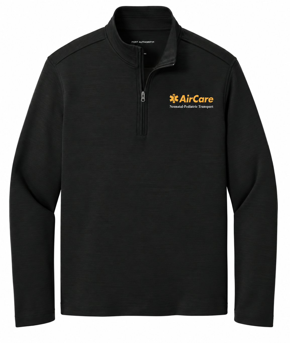 AIR CARE - Port Authority® Breakwater 1/4-Zip Pullover