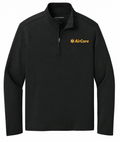 AIR CARE - Port Authority® Breakwater 1/4-Zip Pullover