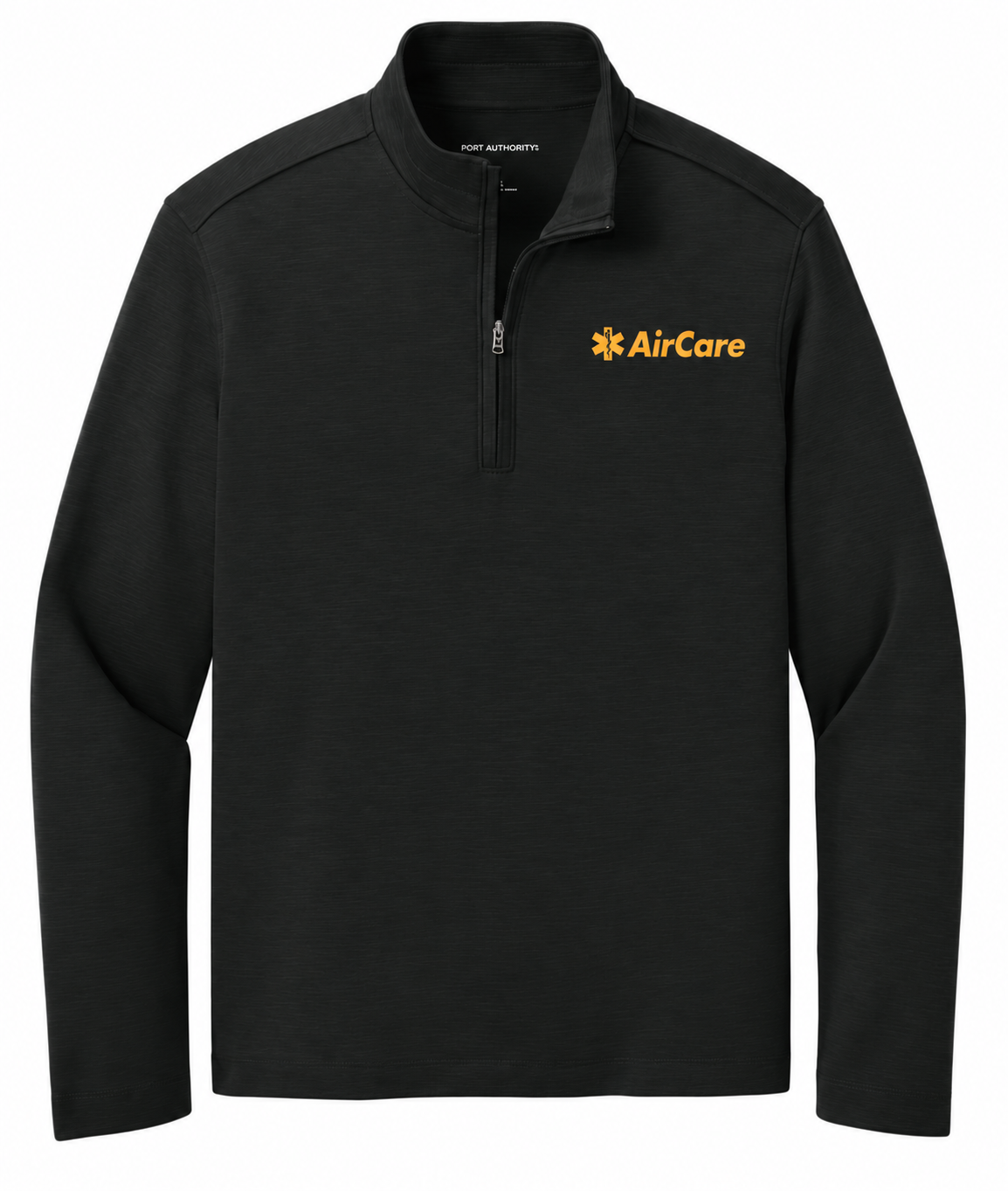 AIR CARE - Port Authority® Breakwater 1/4-Zip Pullover