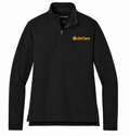 AIR CARE - Port Authority® Women’s Breakwater 1/4-Zip