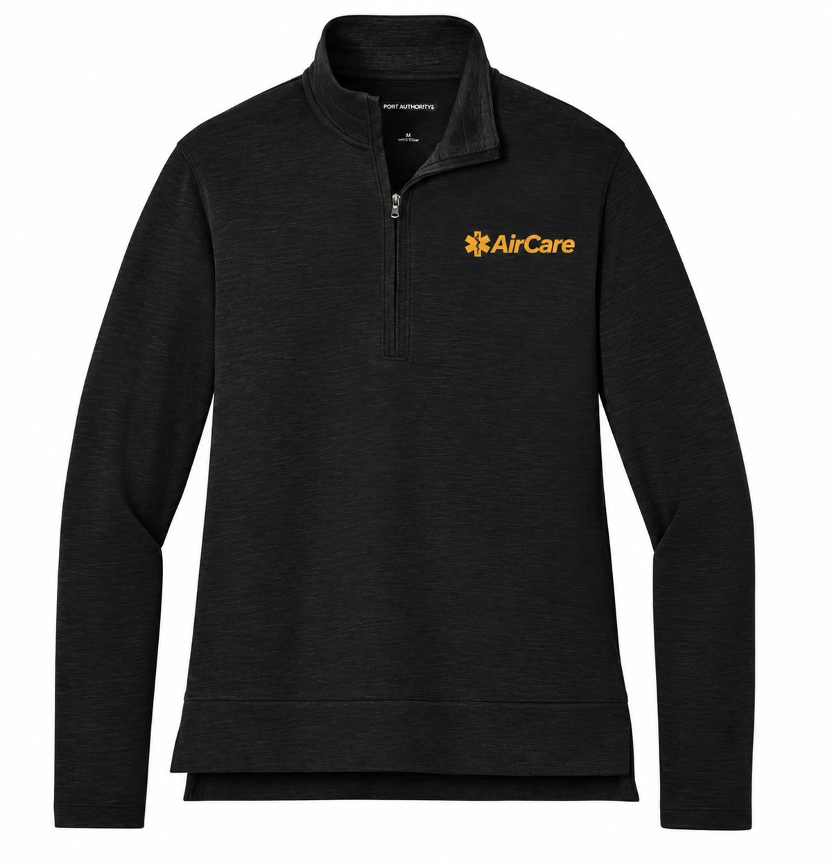 AIR CARE - Port Authority® Women’s Breakwater 1/4-Zip