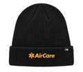 AIR CARE - The North Face® Truckstop Beanie