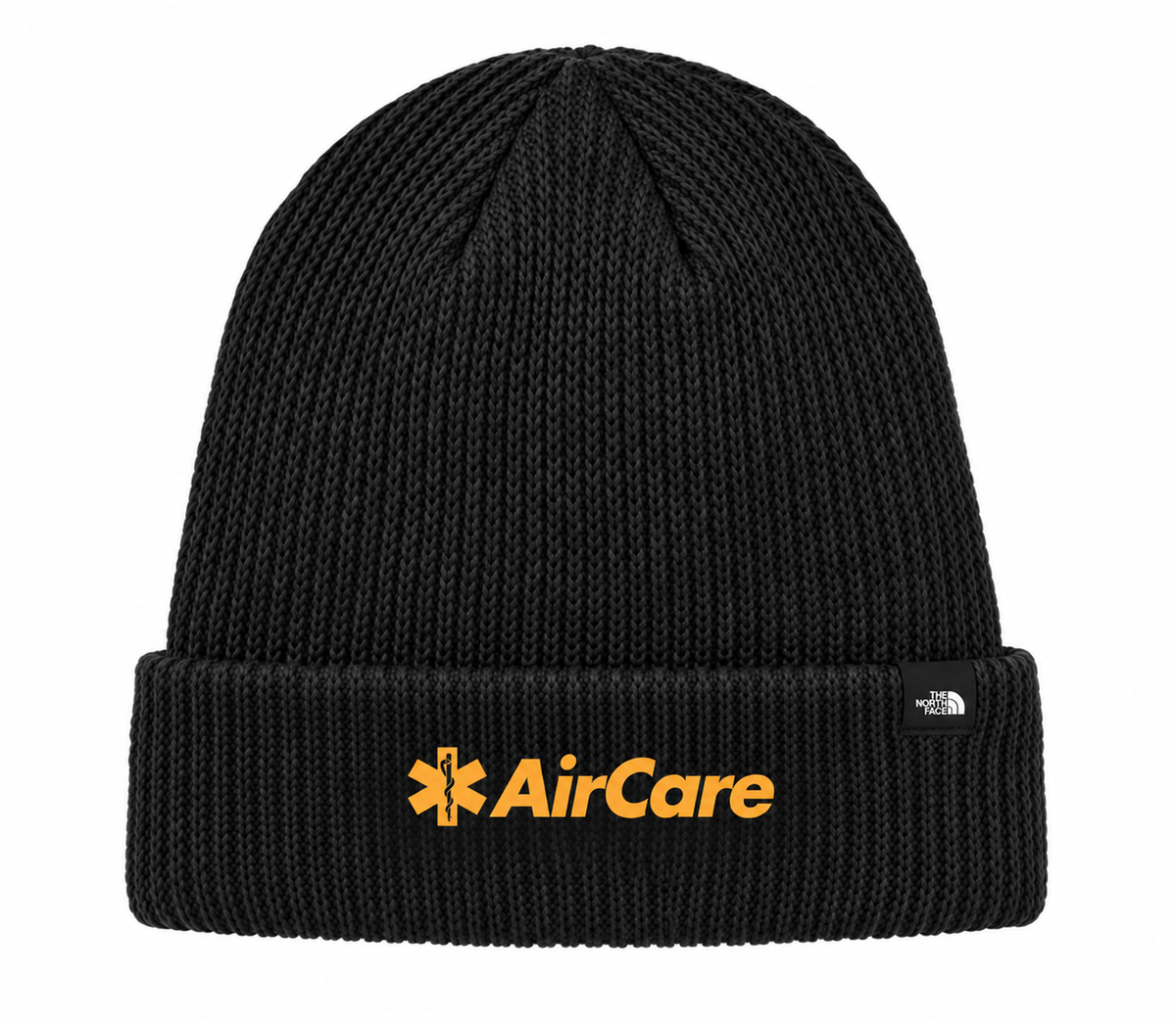 AIR CARE - The North Face® Truckstop Beanie