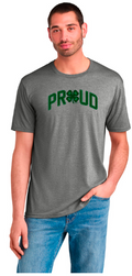4-H PROUD - District® Perfect Tri® Tee